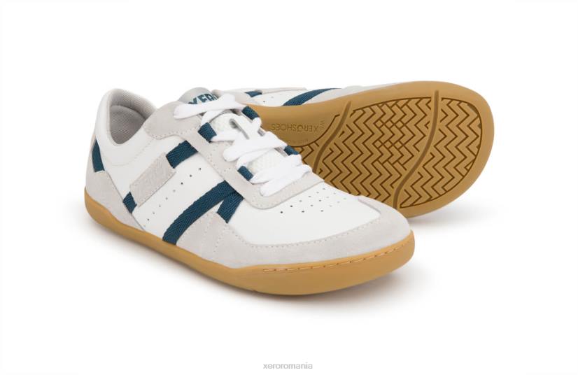 8284159 alb Xero Shoes kelso ¨ c femei
