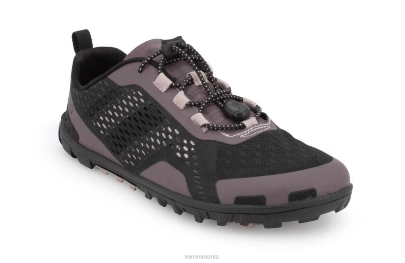 8284167 vrabie Xero Shoes aqua x sport ¨ c femei