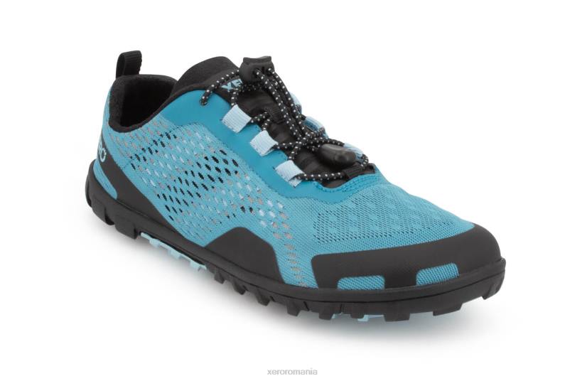 8284169 surf Xero Shoes aqua x sport ¨ c femei