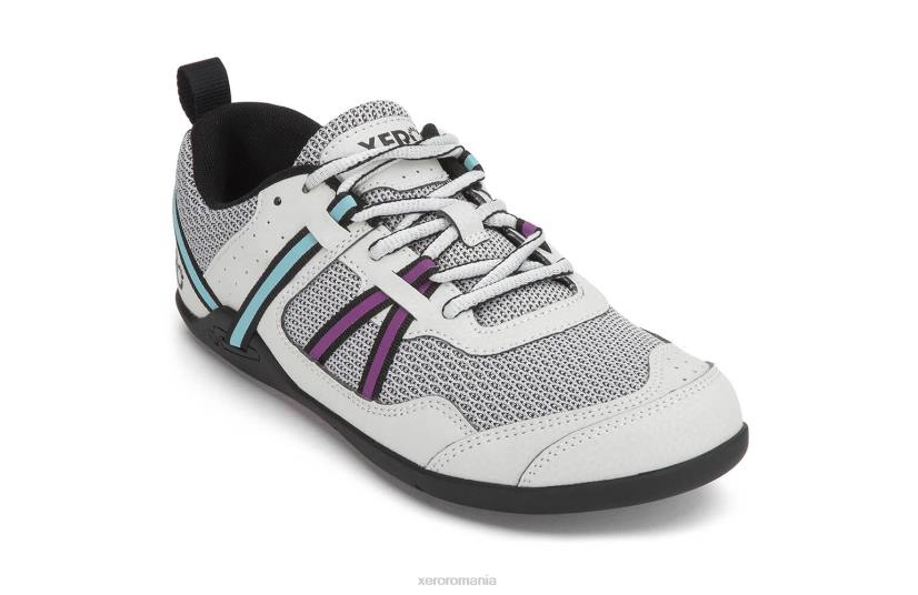 8284265 lunar Xero Shoes pantof de alergare și fitness prio - femei