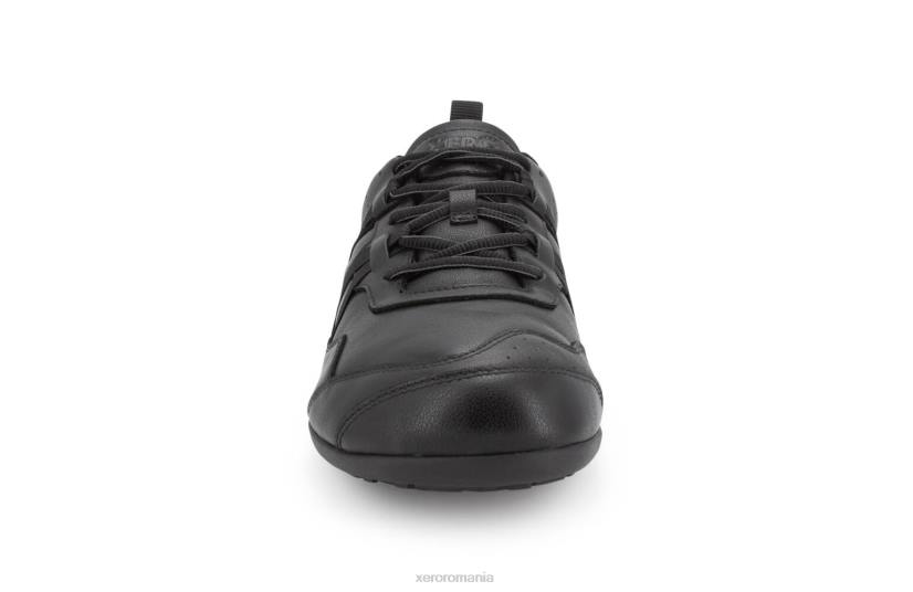 8284272Xero Shoes înainte toată ziua sr ¨ c femei