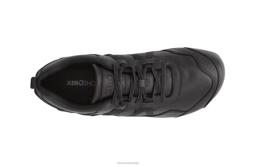 8284272Xero Shoes înainte toată ziua sr ¨ c femei