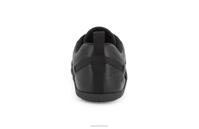 8284272Xero Shoes înainte toată ziua sr ¨ c femei