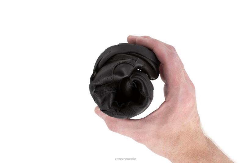 8284272Xero Shoes înainte toată ziua sr ¨ c femei