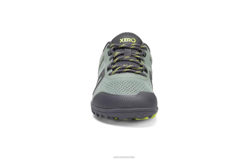 8284273 tampon de crin Xero Shoes mesa trail ii ¨ c femei