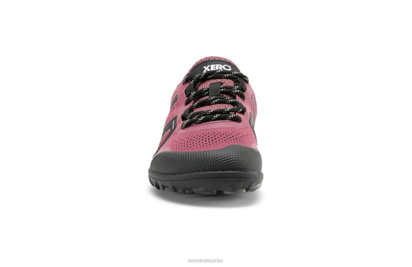 8284274 trandafir noroios Xero Shoes mesa trail ii ¨ c femei