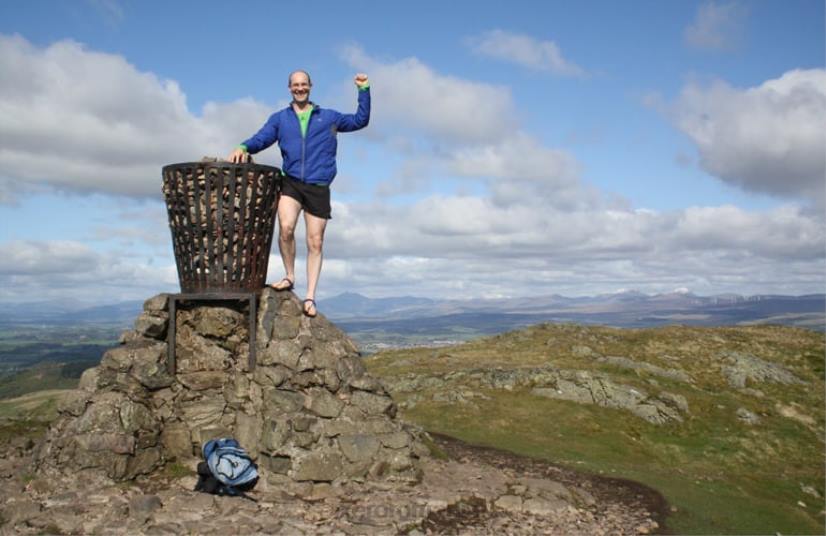 8284245Xero Shoes libertate desculț cu protecție