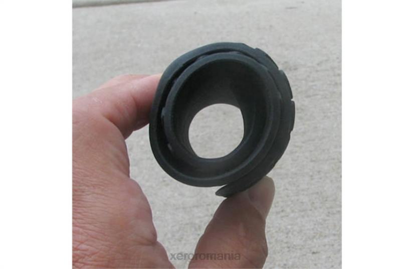 8284245Xero Shoes libertate desculț cu protecție