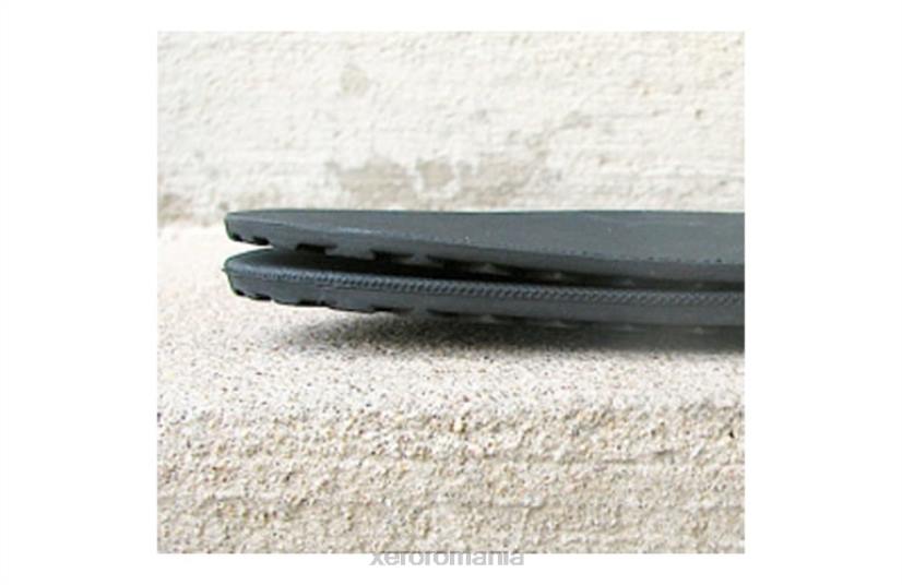 8284245Xero Shoes libertate desculț cu protecție