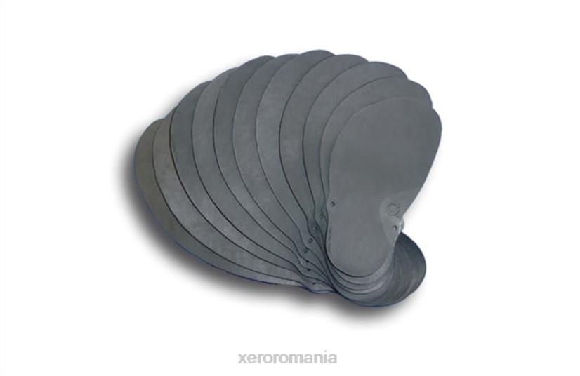 8284245Xero Shoes libertate desculț cu protecție