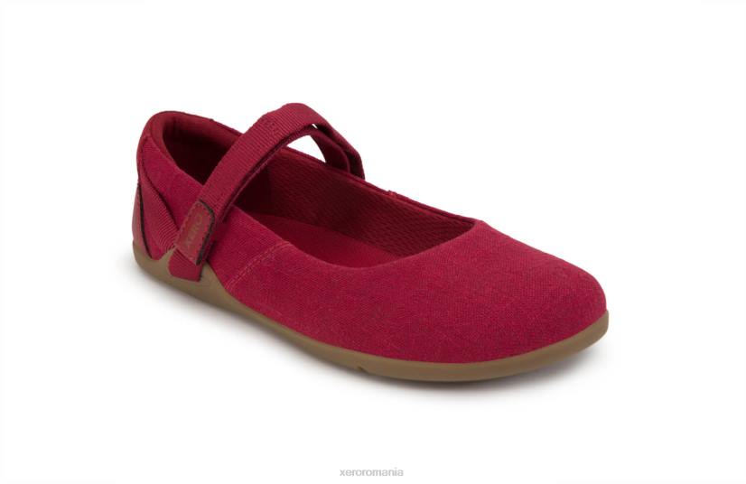 8284270Xero Shoes cassie ¨ c cânepă