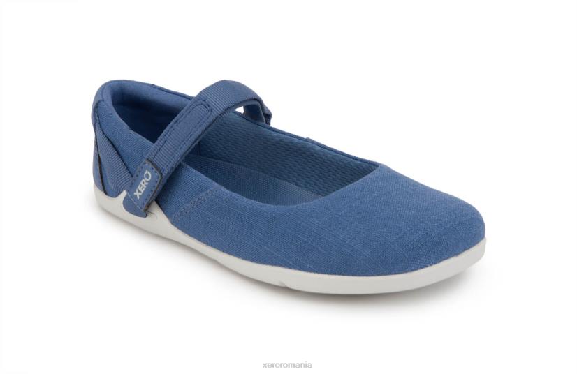 8284270Xero Shoes cassie ¨ c cânepă