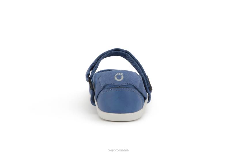 8284270Xero Shoes cassie ¨ c cânepă