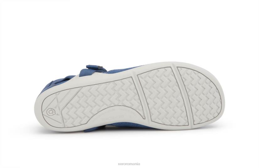 8284270Xero Shoes cassie ¨ c cânepă