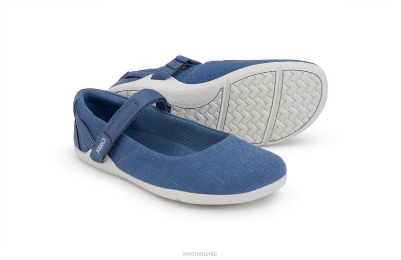 8284270Xero Shoes cassie ¨ c cânepă