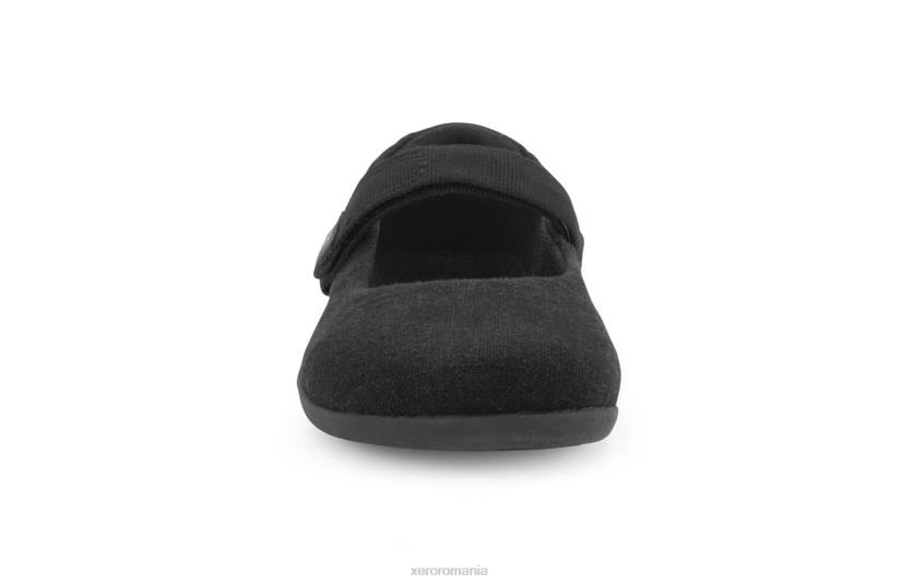 8284270Xero Shoes cassie ¨ c cânepă