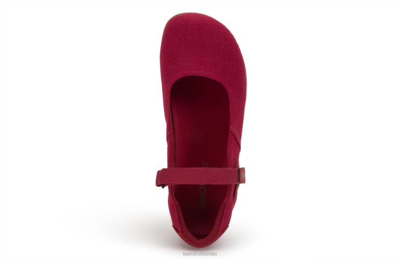 8284270Xero Shoes cassie ¨ c cânepă