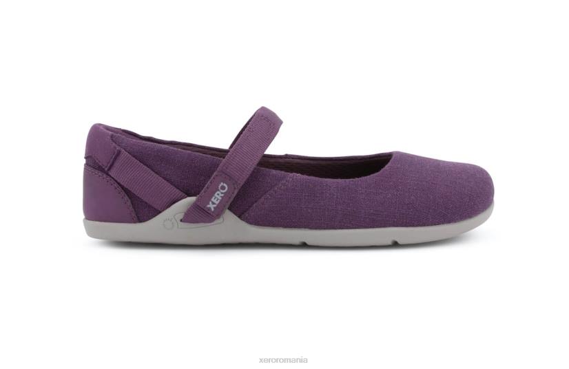 8284278Xero Shoes cassie ¨c cânepă (clearance)