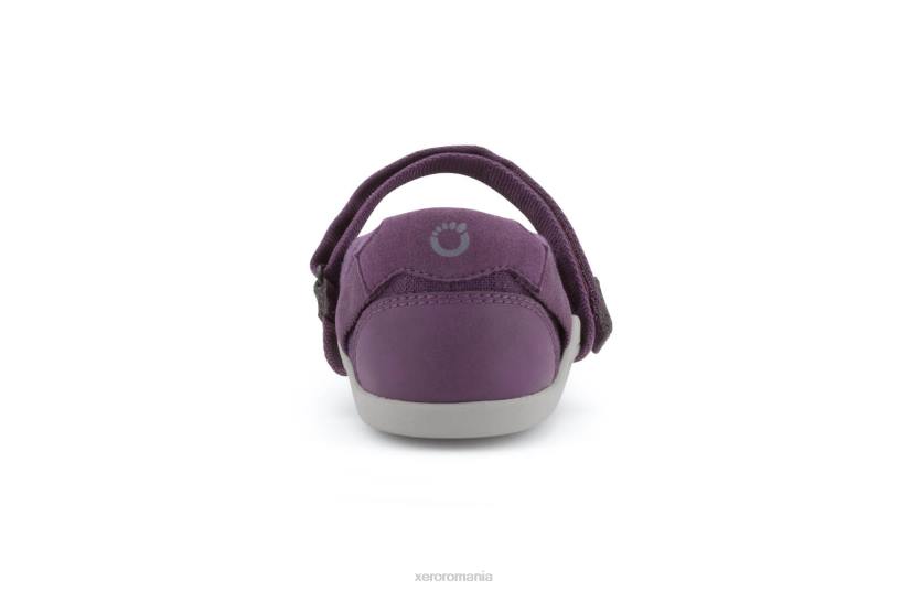 8284278Xero Shoes cassie ¨c cânepă (clearance)