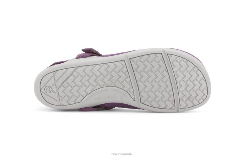 8284278Xero Shoes cassie ¨c cânepă (clearance)