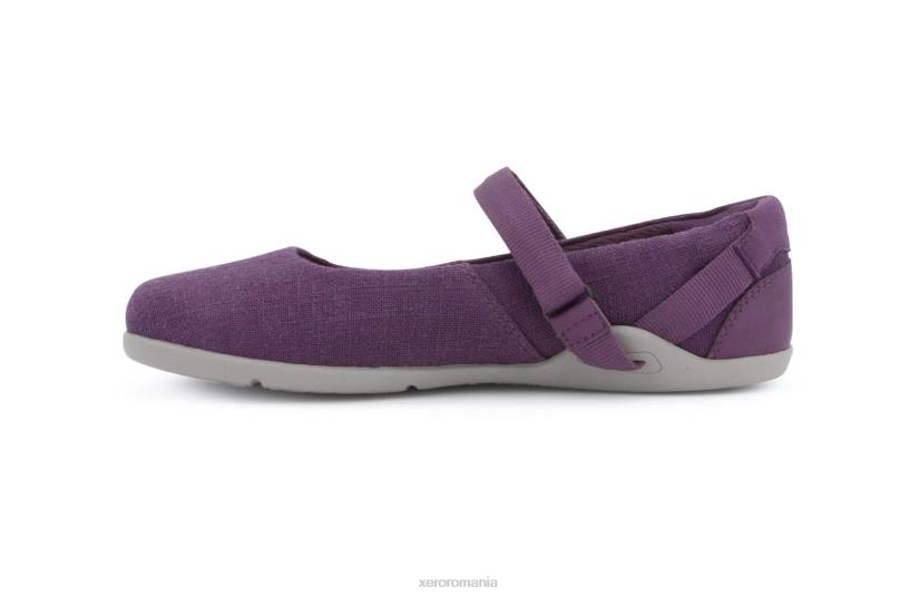 8284278Xero Shoes cassie ¨c cânepă (clearance)